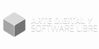 Arte Digital y Software libre